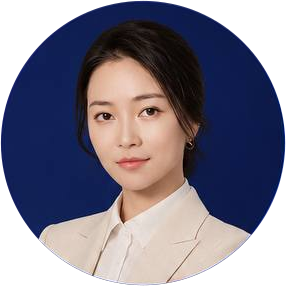 小七